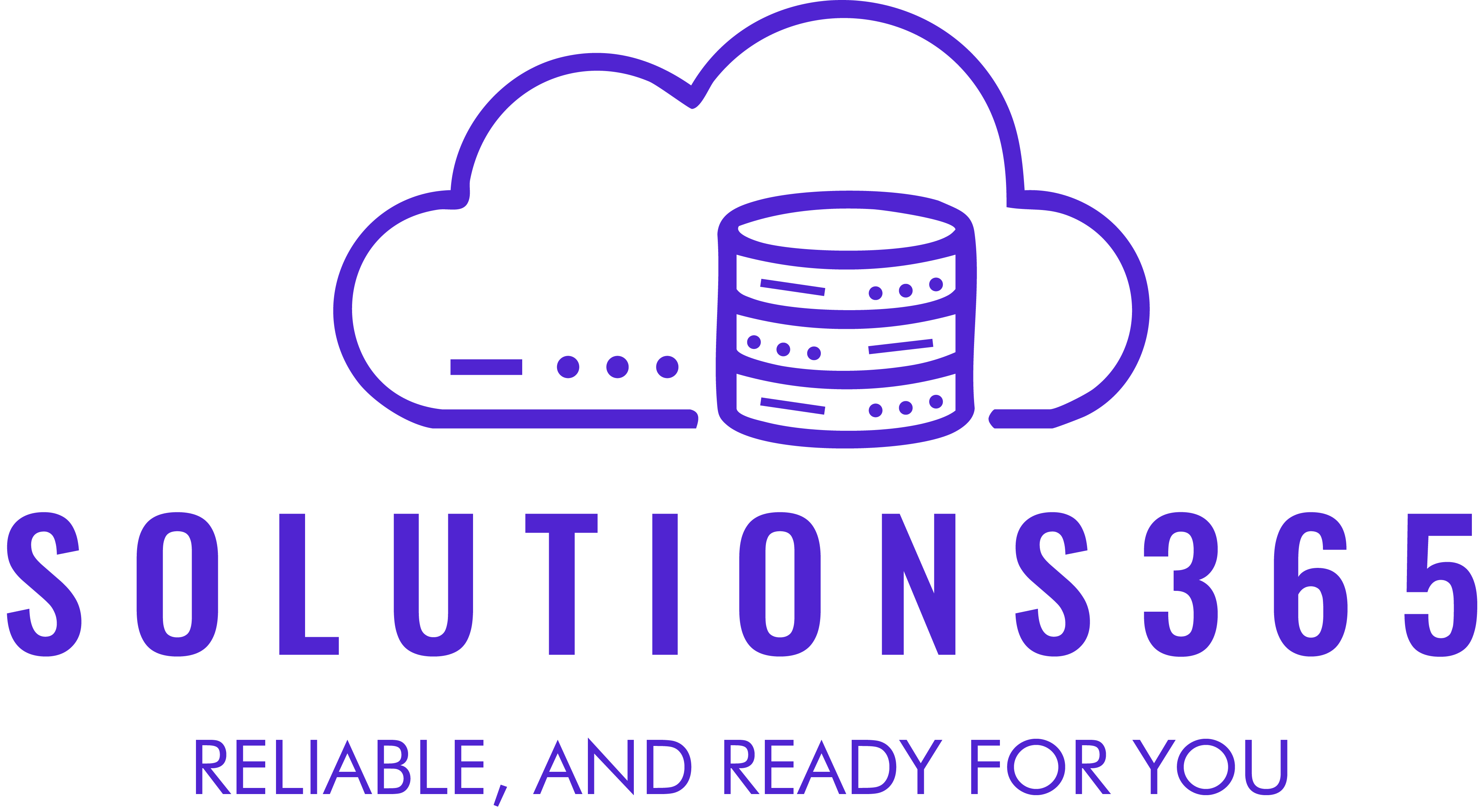 Solutions365 Company